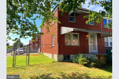 3621 Bonview Avenue, Baltimore, MD 21213 - Photo 2