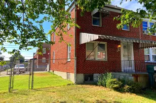 3621 Bonview Ave, Baltimore, MD 21213 - Photo 2