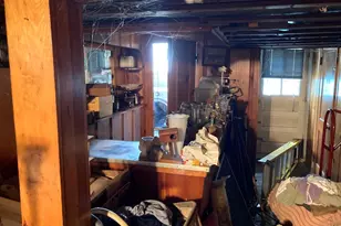 3621 Bonview Ave, Baltimore, MD 21213 - Photo 16