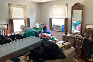 3621 Bonview Ave, Baltimore, MD 21213 - Photo 18