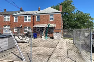 3621 Bonview Ave, Baltimore, MD 21213 - Photo 4