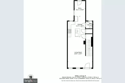 2815 W Cold Spring Lane W, Baltimore, MD 21215 - Photo 32