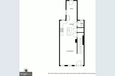 2815 W Cold Spring Lane W, Baltimore, MD 21215 - Photo 36