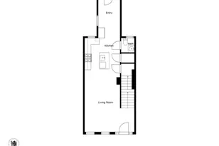 2815 W Cold Spring Ln W, Baltimore, MD 21215 - Photo 36