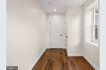 2815 W Cold Spring Lane W, Baltimore, MD 21215 - Photo 18