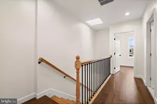 2815 W Cold Spring Ln W, Baltimore, MD 21215 - Photo 10