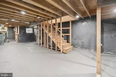 2815 W Cold Spring Lane W, Baltimore, MD 21215 - Photo 26