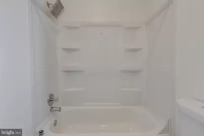 1113 N Calvert Street #C, Baltimore, MD 21202 - Photo 22