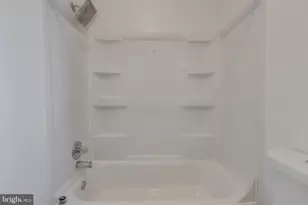 1113 N Calvert St, Baltimore, MD 21202 - Photo 22