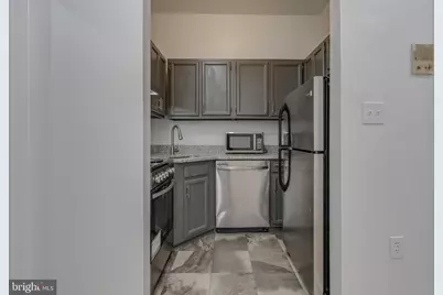 1113 N Calvert Street #C, Baltimore, MD 21202 - Photo 4
