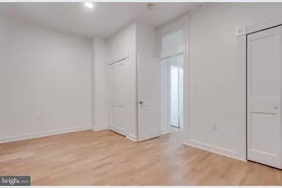 1113 N Calvert Street #C, Baltimore, MD 21202 - Photo 16