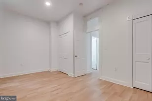 1113 N Calvert St, Baltimore, MD 21202 - Photo 16