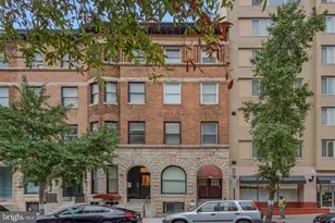 1113 N Calvert St, Baltimore, MD 21202 - Photo 2