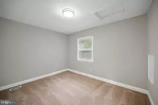 4204 Seidel Ave, Baltimore, MD 21206 - Photo 10