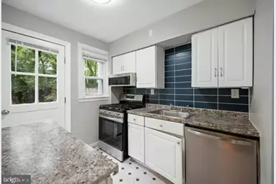 4204 Seidel Avenue, Baltimore, MD 21206 - Photo 8