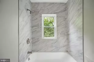 4204 Seidel Ave, Baltimore, MD 21206 - Photo 20