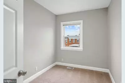 4204 Seidel Avenue, Baltimore, MD 21206 - Photo 12