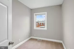4204 Seidel Ave, Baltimore, MD 21206 - Photo 12