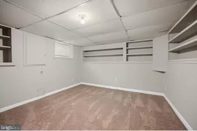 4204 Seidel Avenue, Baltimore, MD 21206 - Photo 22