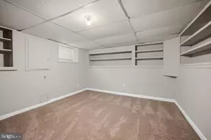 4204 Seidel Ave, Baltimore, MD 21206 - Photo 22