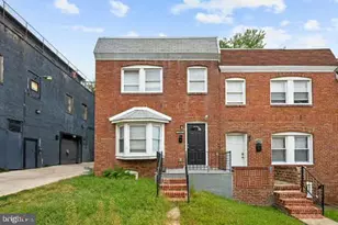 4204 Seidel Ave, Baltimore, MD 21206 - Photo 1