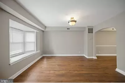 4204 Seidel Avenue, Baltimore, MD 21206 - Photo 2