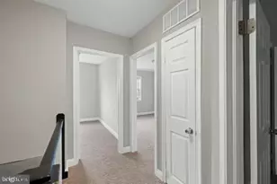 4204 Seidel Ave, Baltimore, MD 21206 - Photo 18