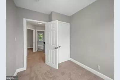 4204 Seidel Avenue, Baltimore, MD 21206 - Photo 14