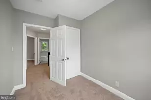 4204 Seidel Ave, Baltimore, MD 21206 - Photo 14