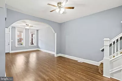 2811 Erdman Avenue, Baltimore, MD 21213 - Photo 8