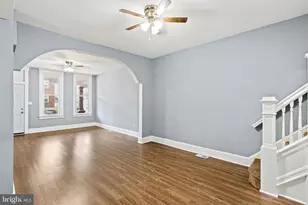 2811 Erdman Ave, Baltimore, MD 21213 - Photo 8