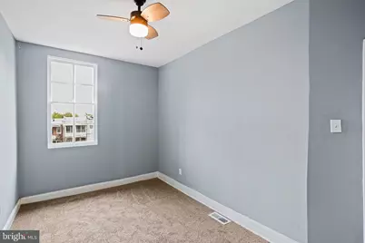 2811 Erdman Avenue, Baltimore, MD 21213 - Photo 18