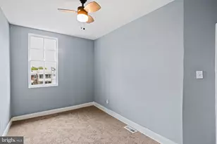 2811 Erdman Ave, Baltimore, MD 21213 - Photo 18