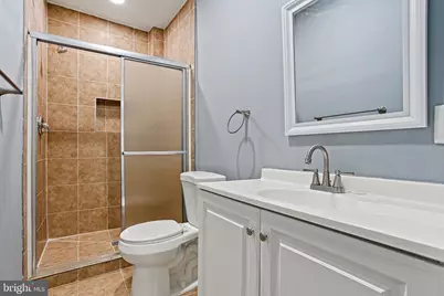 2811 Erdman Avenue, Baltimore, MD 21213 - Photo 24