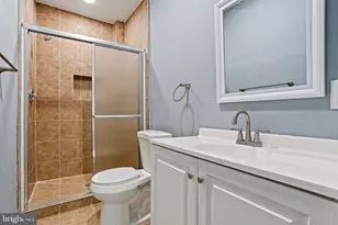 2811 Erdman Ave, Baltimore, MD 21213 - Photo 24