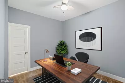 2811 Erdman Avenue, Baltimore, MD 21213 - Photo 22