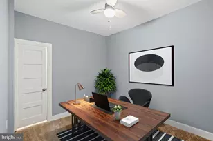 2811 Erdman Ave, Baltimore, MD 21213 - Photo 22