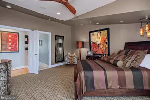 2317 Boston St, Baltimore, MD 21224 - Photo 34