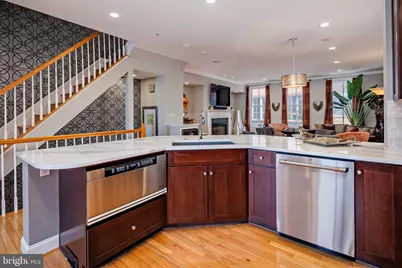 2317 Boston Street #3, Baltimore, MD 21224 - Photo 8