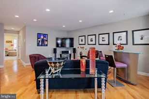 2317 Boston St, Baltimore, MD 21224 - Photo 24