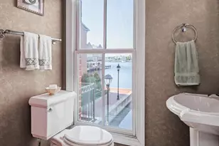 2317 Boston St, Baltimore, MD 21224 - Photo 20