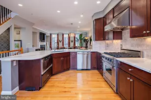 2317 Boston St, Baltimore, MD 21224 - Photo 6