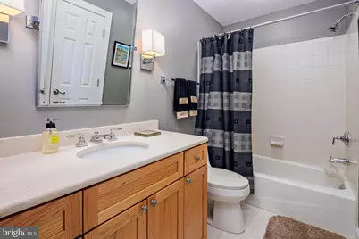 2317 Boston Street #3, Baltimore, MD 21224 - Photo 48