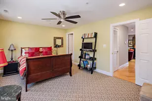 2317 Boston St, Baltimore, MD 21224 - Photo 28