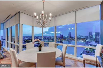 300 International Drive #2301, Baltimore, MD 21202 - Photo 26