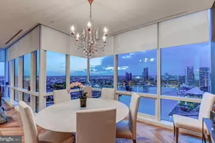 300 International Drive, Baltimore, MD 21202 - Photo 26