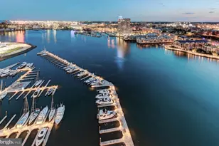 300 International Drive, Baltimore, MD 21202 - Photo 4