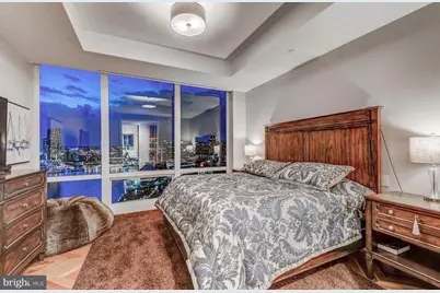 300 International Drive #2301, Baltimore, MD 21202 - Photo 28