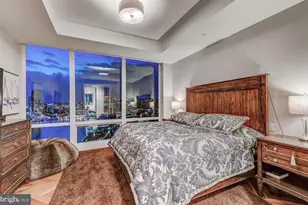 300 International Drive, Baltimore, MD 21202 - Photo 28