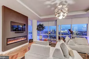 300 International Drive, Baltimore, MD 21202 - Photo 12